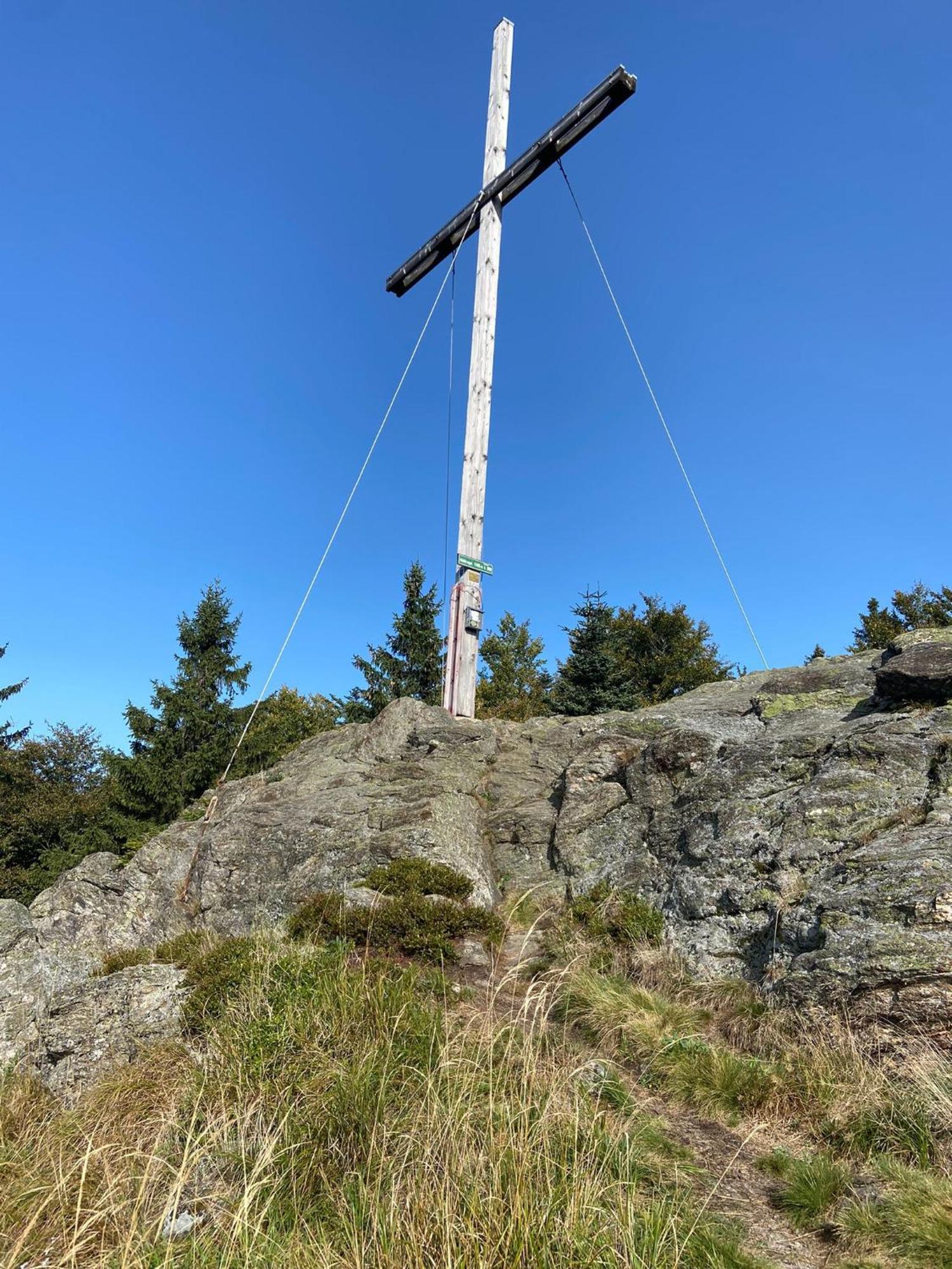 Landgasthof Brandtner Wirt Langdorf  Екстериор снимка